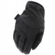 Перчатки Mechanix ColdWork Original Covert (Black)| CWKMG-55